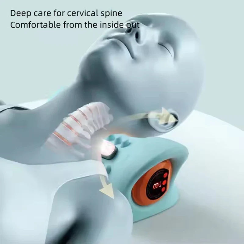 PulsePoint™ - Therapy Massager